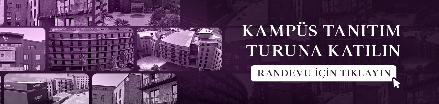 Afiş 3 Açıklaması