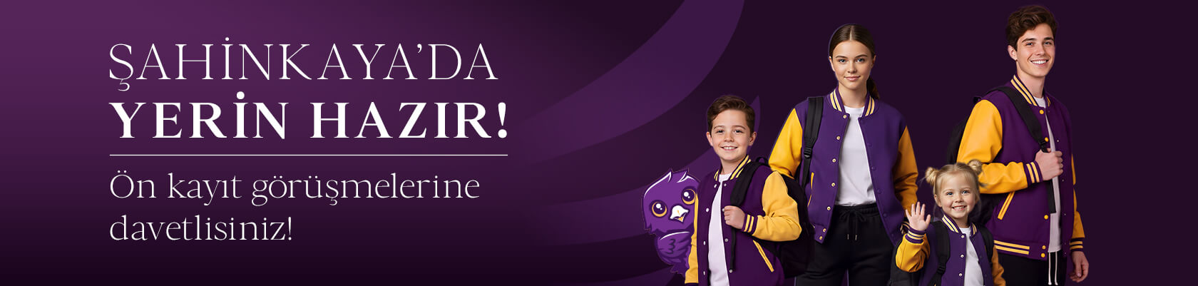 Afiş 2 Açıklaması