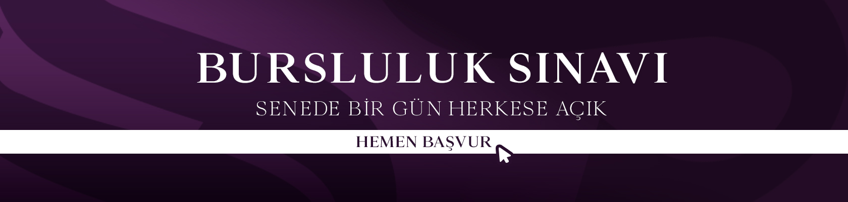 Afiş 1 Açıklaması