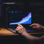 Web Siteniz Yalnızca Bir Kartvizit Değil Bir Büyüme Motoru