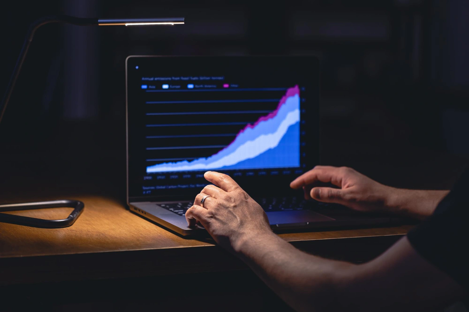 Web Siteniz Yalnızca Bir Kartvizit Değil Bir Büyüme Motoru