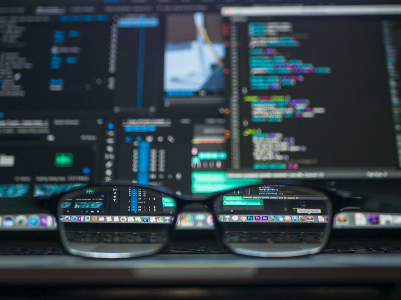 What is Vibe Coding and How Do Happy Developers Accelerate Your Business Growth?