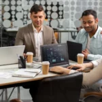 How to Optimize Your Enterprise Workflow with Custom Software