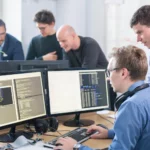 3 Keys to Turning Inherited Projects into a Growth Engine