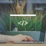 Energy Efficiency Focused Software Development Strategies