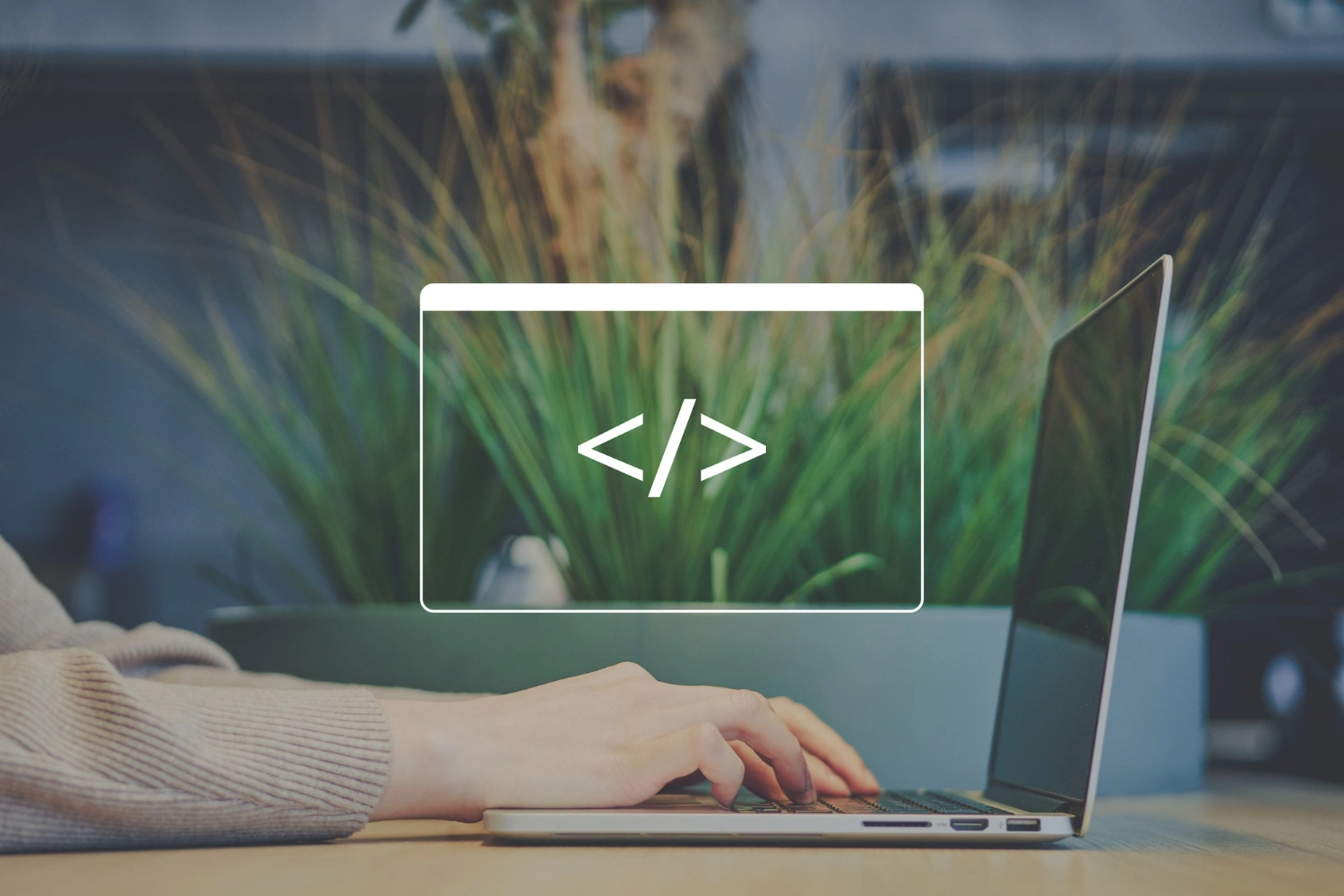 Energy Efficiency Focused Software Development Strategies