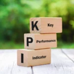 Critical Metrics (KPIs) Used in Digital Asset Management
