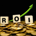 Calculating the Return on Investment (ROI) of Custom Software for Your Business