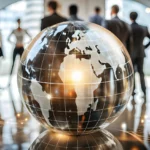 How to Prepare Your Digital Assets for Your First International Customer